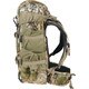Treehouse 38 - Realtree APX (Profile) (Show Larger View)